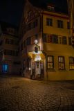 IMG_5417-Verbessert-NR