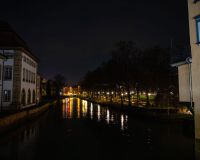 IMG_5422-Verbessert-NR