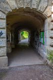 IMG_5697