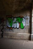 IMG_5698