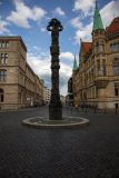 IMG_5714