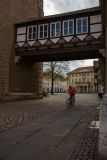 IMG_5725