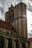 IMG_5729
