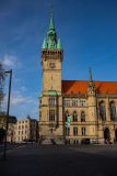 IMG_5757