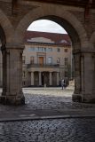 IMG_5768