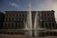 IMG_5779