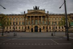 IMG_5800