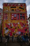 IMG_5820