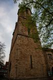IMG_5828