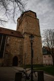 IMG_5833