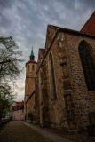 IMG_5837