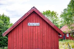 IMG_2685