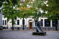 IMG_4581