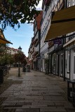 IMG_4595