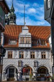 IMG_4607