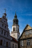 IMG_4618