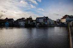 IMG_8345
