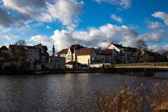 IMG_8460