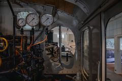 IMG_6294