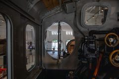 IMG_6295
