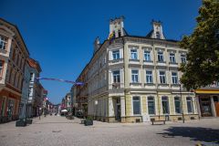 IMG_6327