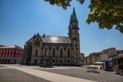 IMG_6328