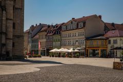 IMG_6331