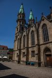 IMG_6336