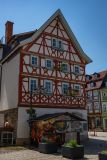 IMG_6338