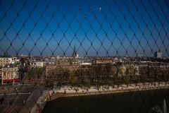 IMG_1714