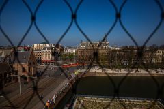 IMG_1717