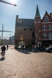 IMG_1725