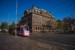 IMG_1726