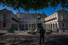 IMG_1735