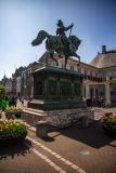 IMG_1741