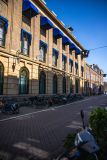 IMG_1746