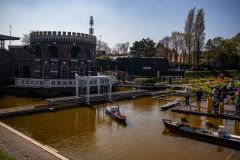 IMG_1779