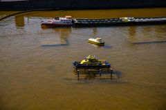 IMG_1780