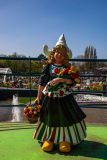 IMG_1783