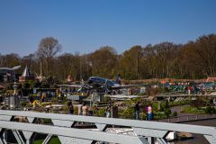 IMG_1786