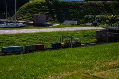 IMG_1797