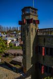 IMG_1805