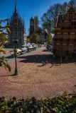 IMG_1806