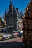 IMG_1807