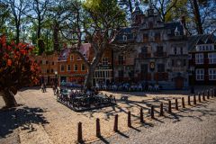 IMG_1811