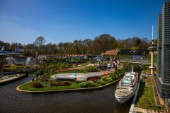 IMG_1824