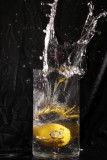 IMG_0001