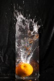 IMG_0007