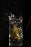 IMG_0017