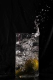 IMG_0020
